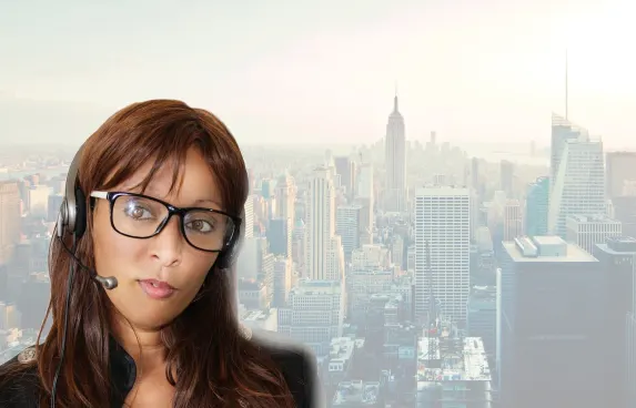 Golde1 Kasino Sokongan